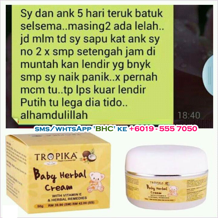 Baby Herbal Cream_1458521_285110648310219_773.jpg